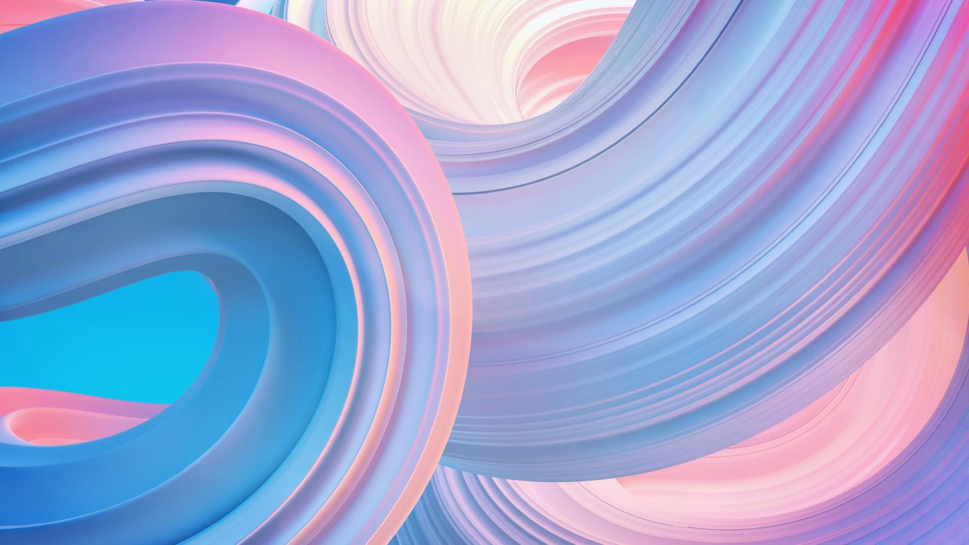 Themebook istoselides | Artist One Page Websites