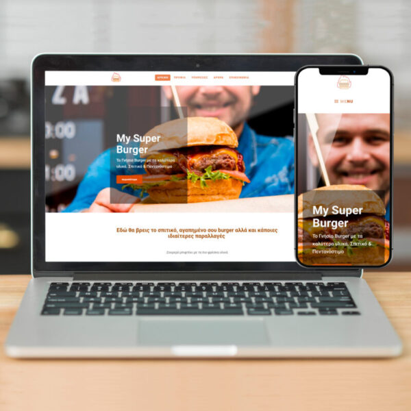 themebook-burgers