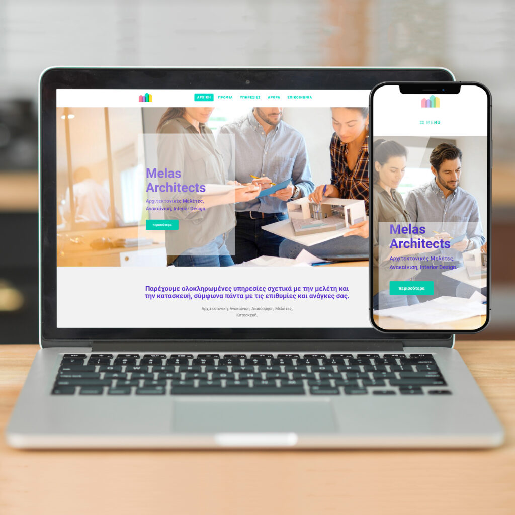 themebook-architects