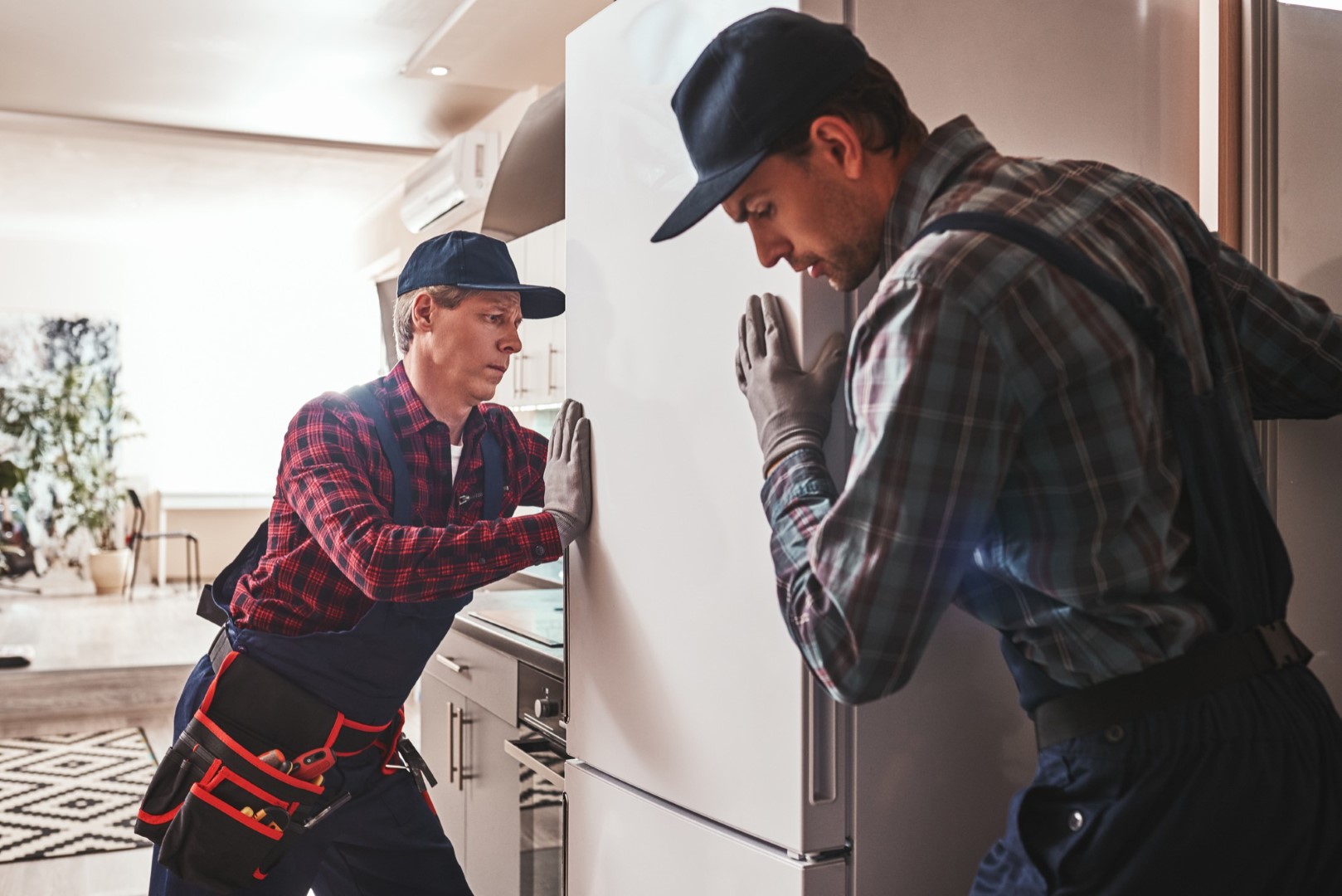 Themebook istoselides | Plumber 